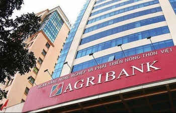 Moody’s đánh giá tích cực đối với Agribank
