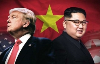 Thượng đỉnh Mỹ-Triều 2: Mỹ và Triều Tiên muốn gì?
