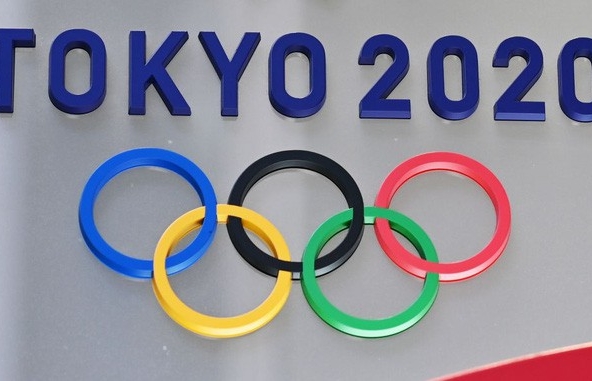 Quốc tế đánh giá cao quyết định hoãn Olympic Tokyo của Nhật Bản