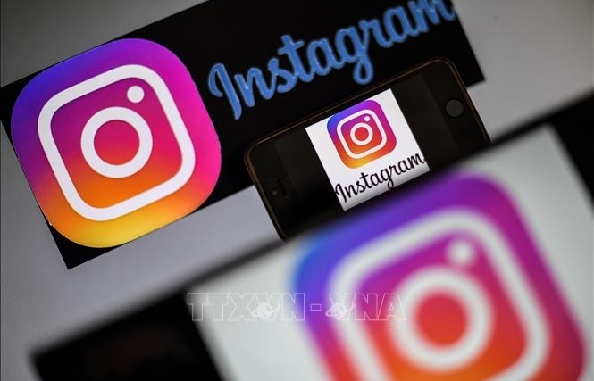 Facebook ra mắt Instagram Lite tại 170 quốc gia