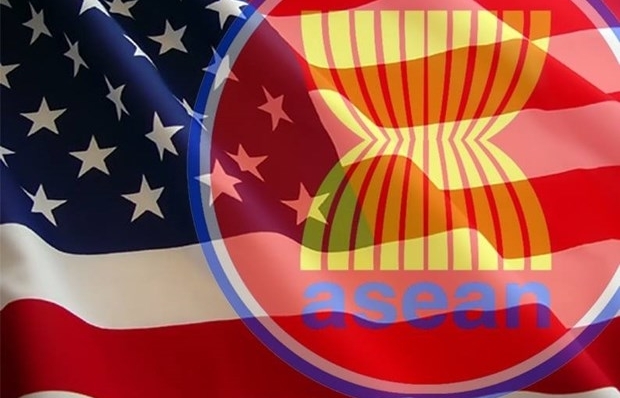 Hội nghị Thượng đỉnh ASEAN-Mỹ lần thứ hai tiếp tục bị hoãn