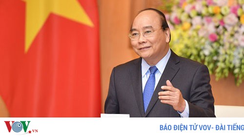 Thư của Thủ tướng gửi cộng đồng người Việt Nam ở nước ngoài  ​