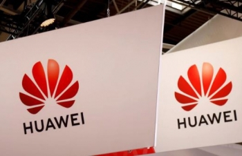 Phản ứng của Trung Quốc khi Google dừng cộng tác với Huawei