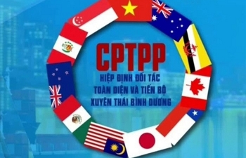 Báo Hải quan chủ trì tổ chức tọa đàm về các chính sách thực hiện CPTPP