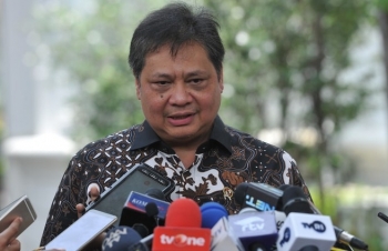 Bộ trưởng Indonesia: Người Việt Nam kỷ luật hơn trong chống Covid-19