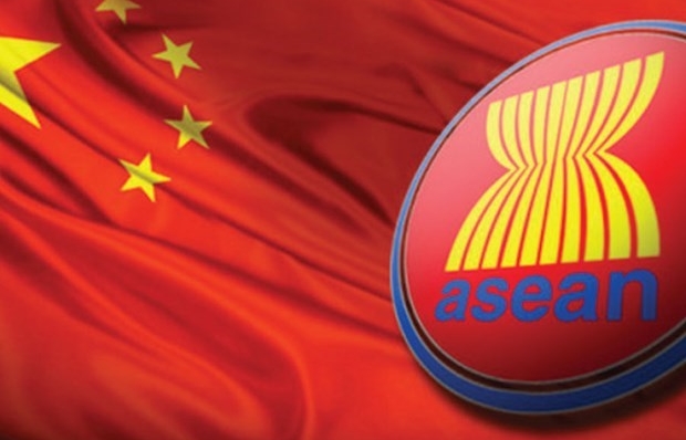 Trung Quốc đề xuất tổ chức cuộc họp cấp bộ trưởng ngoại giao ASEAN