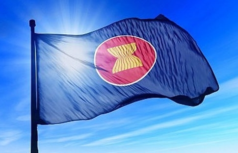Ảnh hưởng của Việt Nam trong các chương trình nghị sự của ASEAN