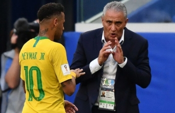 Copa America 2019: Tham vọng của chủ nhà Brazil!