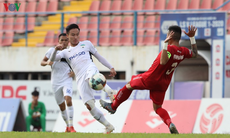 5 diem nhan sau vong 7 v-league 2020: nga mu truoc thanh hoa hinh 2