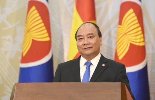Việt Nam ưu tiên đẩy mạnh đoàn kết, phối hợp hành động hiệu quả trong ASEAN