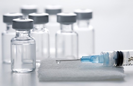 Trung Quốc cấp bằng sáng chế cho vaccine ngừa Covid-19 đầu tiên