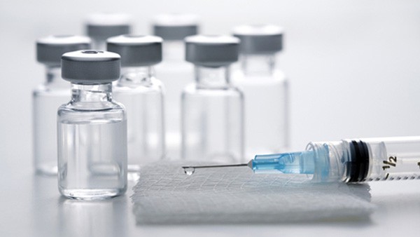 trung quoc cap bang sang che cho vaccine ngua covid-19 dau tien hinh 1