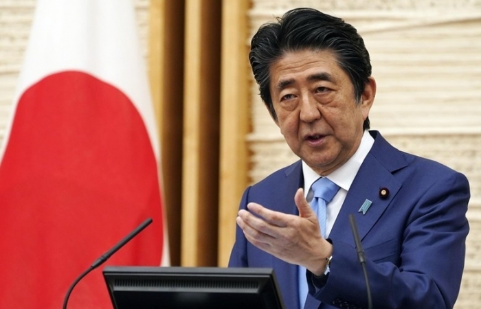 Sự nghiệp chính trị của ông Abe Shinzo - Thủ tướng lâu năm nhất Nhật Bản