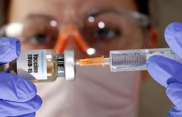 WHO: Không kỳ vọng vắcxin chống COVID-19 sẽ phổ biến vào giữa 2021
