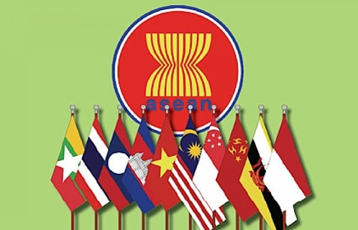 Hải quan ASEAN đề xuất nhiều giải pháp nâng cao  chất lượng nguồn nhân lực