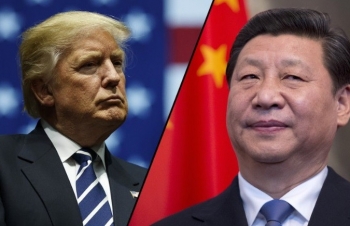 Trung Quốc “dự trữ chính sách” để đối phó thương chiến với Mỹ