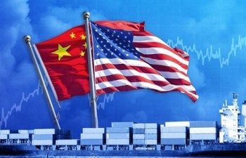 Thỏa thuận thương mại Mỹ-Trung còn nhiều trắc trở