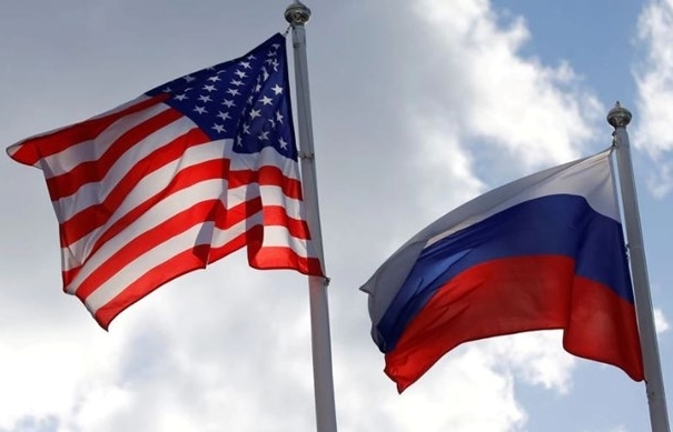 Thêm những động thái tích cực trong quan hệ giữa Nga và Mỹ