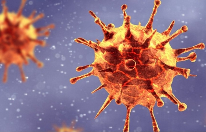 Liên tiếp 3 biến thể mới của SARS-CoV-2 gây lo ngại nỗ lực vaccine toàn cầu