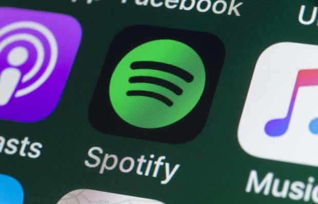 Spotify sẽ cắt giảm 6% nhân sự để giảm bớt chi phí vận hành