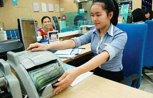 Hiệp hội Ngân hàng Việt Nam tiếp tục kiến nghị giảm phí tin nhắn
