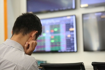 Tháng 8, kịch bản nào cho thị trường chứng khoán Việt Nam?