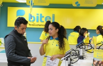 Bitel nhận giải thưởng “Sản phẩm viễn thông mới xuất sắc nhất” 2019