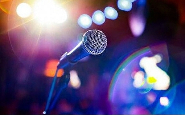 Phí cấp giấy phép kinh doanh karaoke cao nhất có thể lên tới 12 triệu đồng