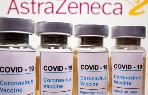 Hải quan Hà Nội sẽ tạo thuận lợi thông quan nhanh các lô hàng Vaccine Covid-19 nhập khẩu