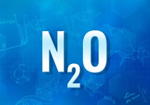 Hướng dẫn quản lý mặt hàng khí N2O nhập khẩu