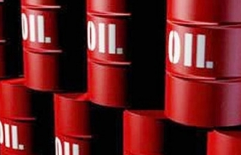 Đã có hướng xử lý vướng mắc về C/O xăng dầu nhập khẩu