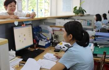 Hải quan Đà Nẵng chú trọng đánh giá tuân thủ của doanh nghiệp
