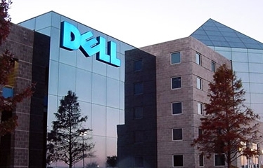 Hỗ trợ tối đa thông quan hàng hóa phục vụ dự án của Tập đoàn Dell