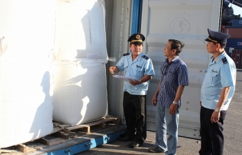 Hải quan Đà Nẵng triển khai đồng bộ 4 giải pháp phát triển quan hệ đối tác