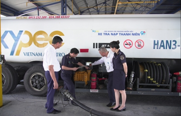 Đơn giản hóa nhiều thủ tục hành chính trong hoạt động hải quan