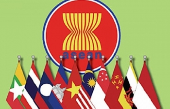 Philippines tham gia truyền nhận dữ liệu C/O mẫu D điện tử trên một cửa ASEAN
