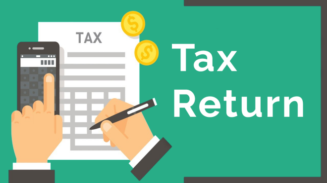 Tổng cục Thuế phản hồi về chính sách hoàn thuế giá trị gia tăng
