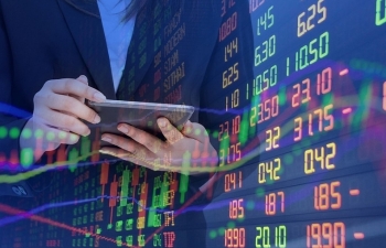SAB giảm sâu tác động mạnh tới thị trường chứng khoán