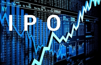 Phối hợp triển khai phương thức dựng sổ trong IPO