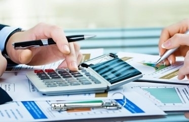 Hướng dẫn kế toán áp dụng cho các quỹ tài chính nhà nước ngoài ngân sách