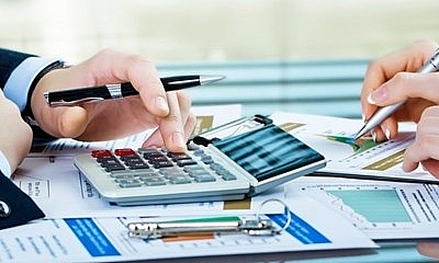 Hướng dẫn kế toán áp dụng cho các quỹ tài chính nhà nước ngoài ngân sách