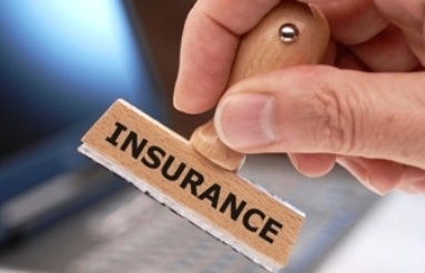 Hết quý 3, các doanh nghiệp bảo hiểm đã chi trả quyền lợi bảo hiểm gần 34 nghìn tỷ đồng