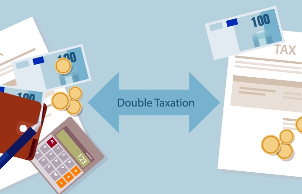 Bộ Tài chính rà soát hiệu quả của các Hiệp định tránh đánh thuế hai lần