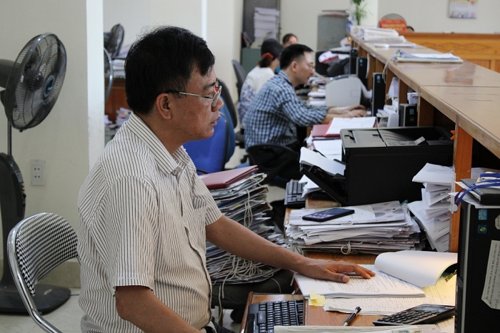 Kho bạc Nhà nước Lào Cai: Chủ động, sát sao công tác giải ngân vốn đầu tư