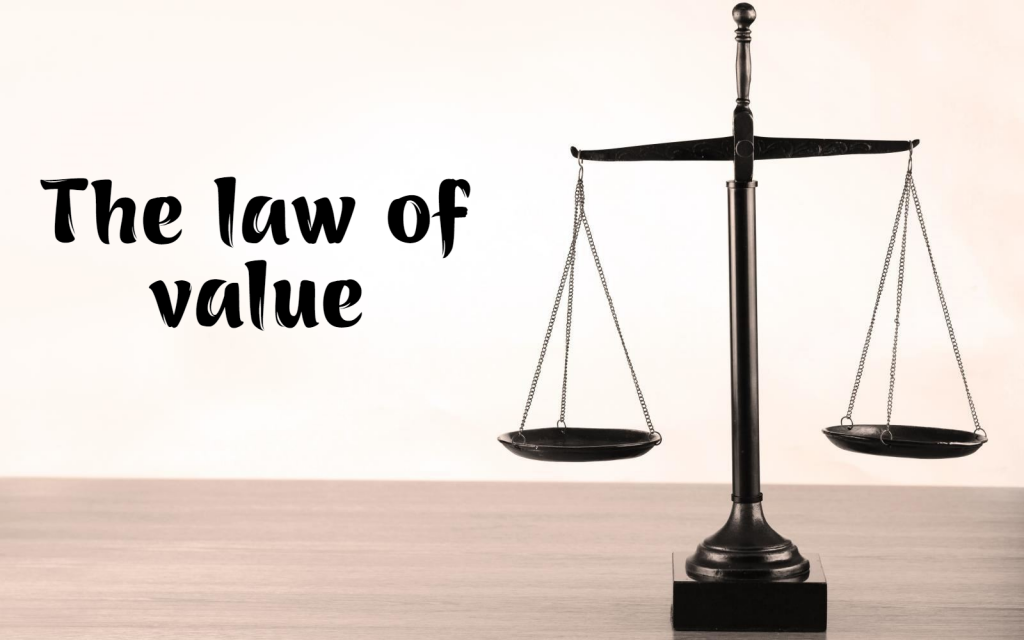 Sửa Luật Giá: Quy định cụ thể về hiệp thương giá