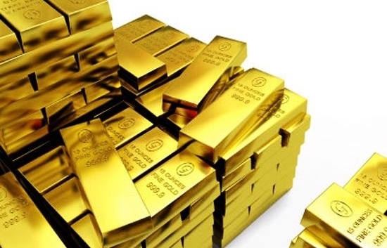 Đề xuất thống nhất chung 1 mức thuế suất đối với mặt hàng vàng