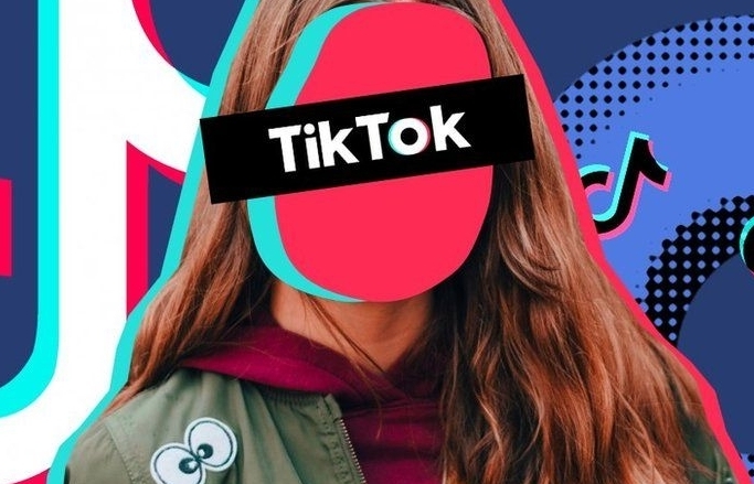 Có cá nhân bị truy thu thuế hàng tỷ đồng từ thu nhập trên Youtube, Tiktok
