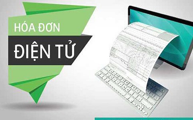 Tiêu chí lựa chọn tổ chức cung cấp giải pháp hóa đơn điện tử