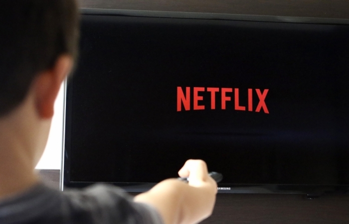 Tổng cục Thuế đề nghị Netflix thực hiện nghĩa vụ kê khai, nộp thuế