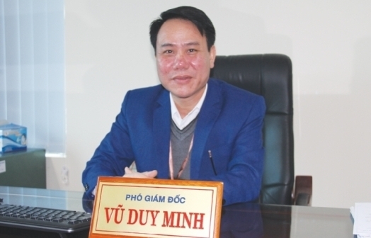 Kho bạc Nhà nước Nam Định: Không để chậm trễ trong thanh toán